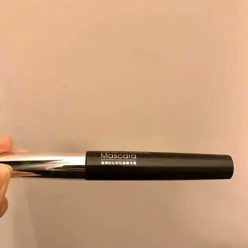 彩色睫毛膏好看吗