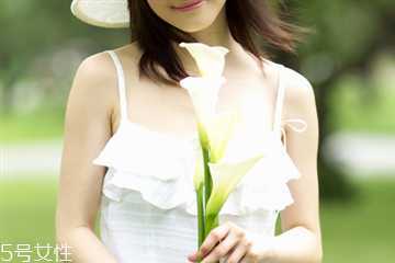 脱毛刀和脱毛膏哪个好 选自己最喜欢的脱毛方式