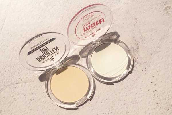 粉饼的保质期一般是多久 粉饼的保质期一般是多久