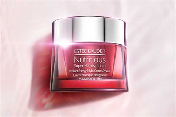 晚霜是干嘛用的