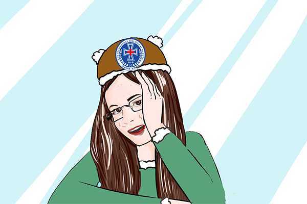 彩光对皮肤有什么用 彩光对皮肤有什么用