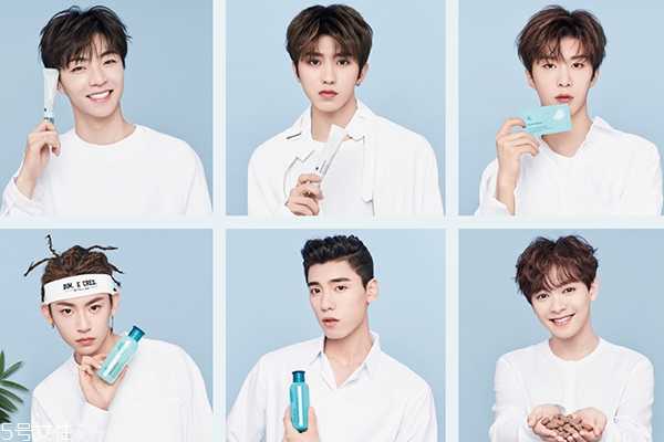 悦诗风吟小白管怎么用 悦诗风吟小白管怎么用