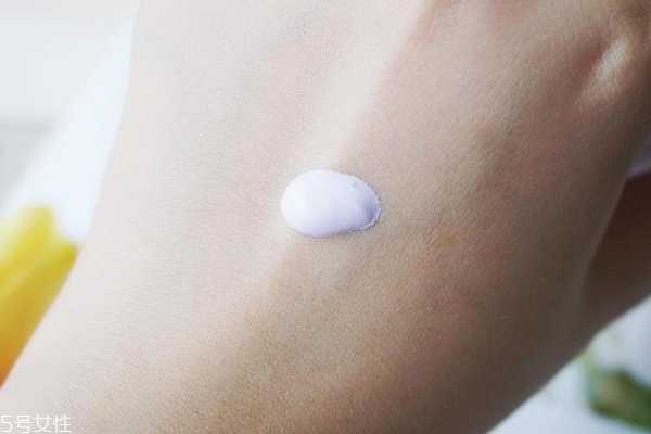 水密码隔离霜哪款好用 3款隔离霜比较分析