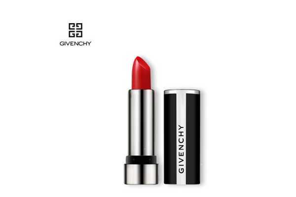 纪梵希口红怎么看生产日期 纪梵希口红怎么辨别真假