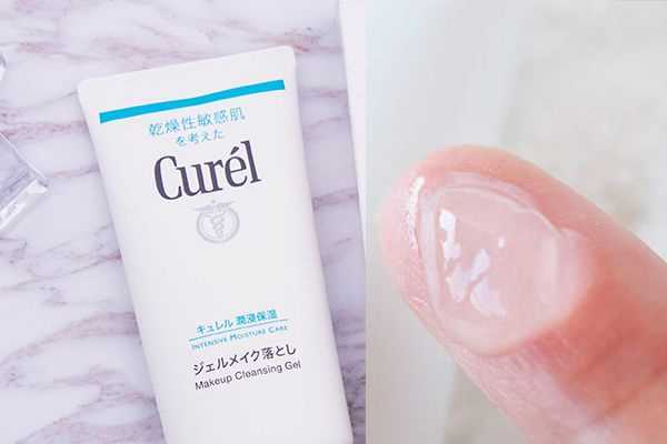 平价好用的卸妆产品推荐