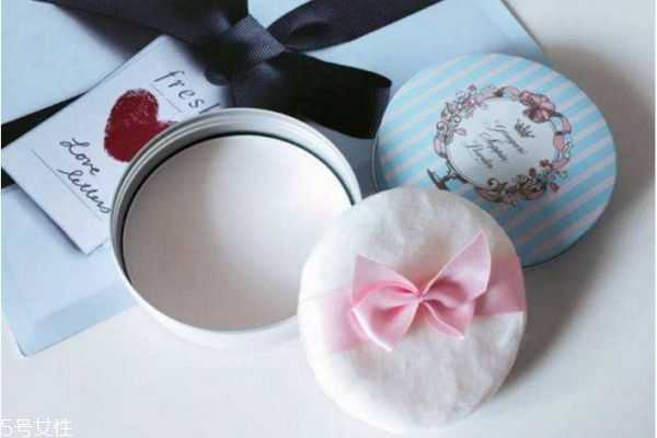 晚安粉是护肤品吗 晚安粉是护肤品吗