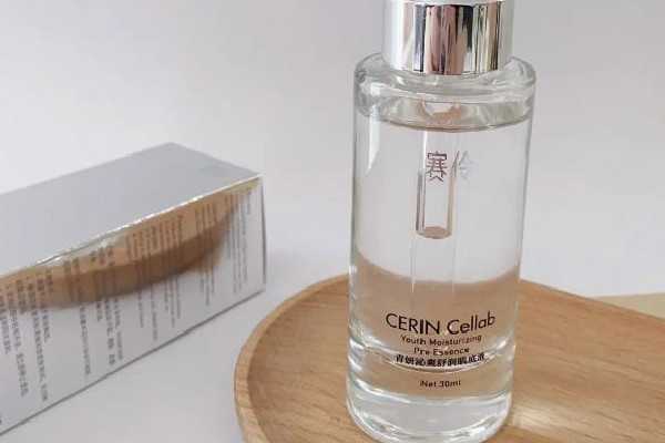 肌底液怎么用效果好？可以当爽肤水用吗