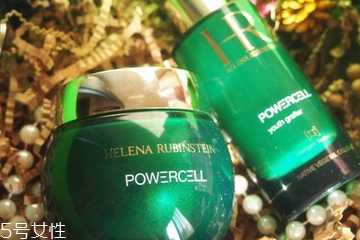 30岁以上用什么眼霜好