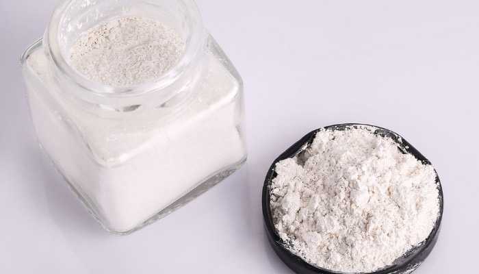 珍珠粉过期了还能用吗