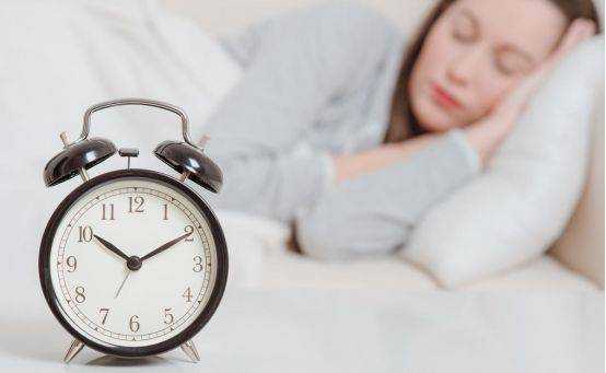 分享几个护肤技巧，能坚持做到的皮肤一般都不错 