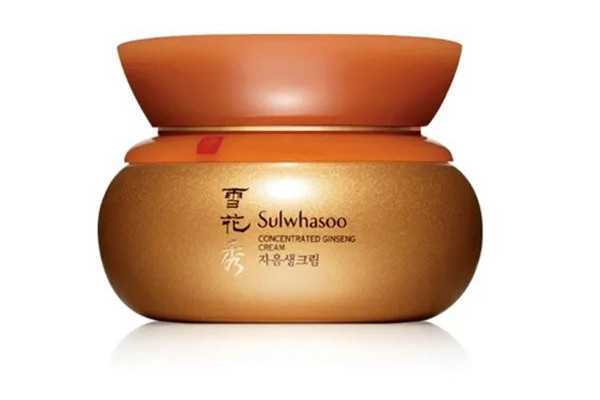 面霜要乳化吗？