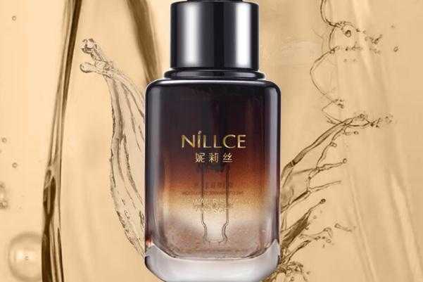 烟酰胺原液会变黄吗