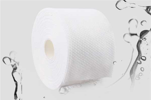 洗脸巾有味道是什么怎么回事？洗脸巾有味道能用吗