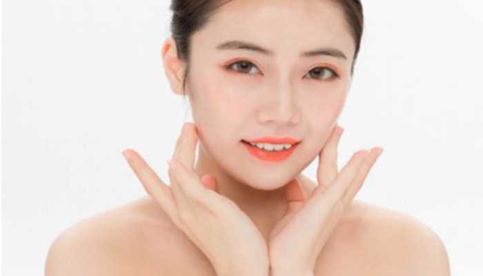 青春定格原液的功效 青春定格原液的功效