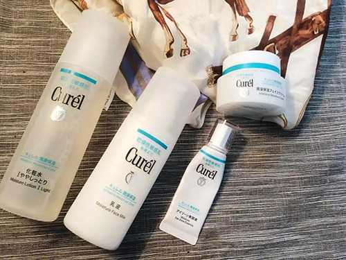 乳液是必须要用的吗