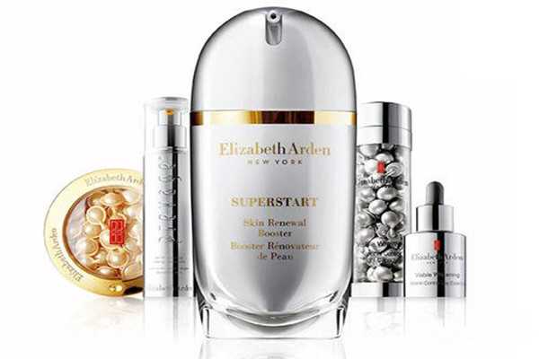 伊丽莎白雅顿赋活精华液好用吗 伊丽莎白雅顿赋活精华液好用吗