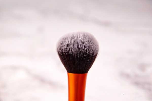 蜜丝婷24小时散粉怎么样?蜜丝婷24小时散粉好用吗 蜜丝婷24小时散粉怎么样?蜜丝婷24小时散粉好用吗