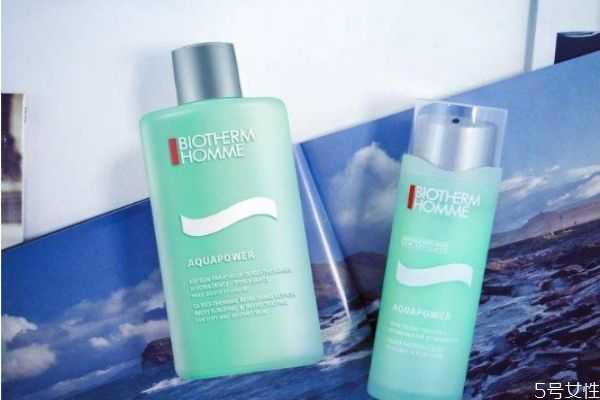 碧欧泉这个牌子怎么样？碧欧泉适合什么肤质