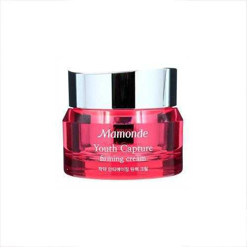 经常熬夜有什么护肤品好