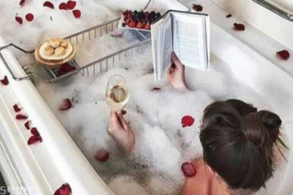 毛孔角化症怎么治 毛孔角化症怎么治