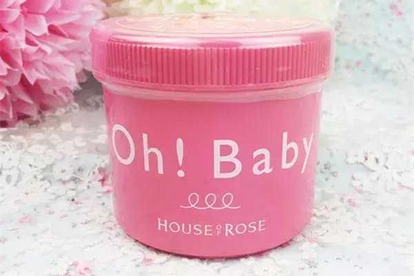 鸡皮肤怎么消除?鸡皮肤可以根治吗 鸡皮肤怎么消除?鸡皮肤可以根治吗