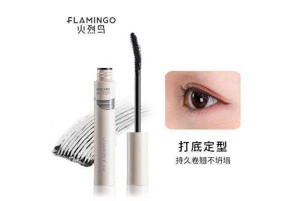 睫毛打底的纤维有什么用