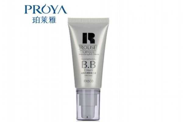 珀莱雅bb霜怎么用 珀莱雅bb霜适合什么肤质 珀莱雅bb霜怎么用 珀莱雅bb霜适合什么肤质