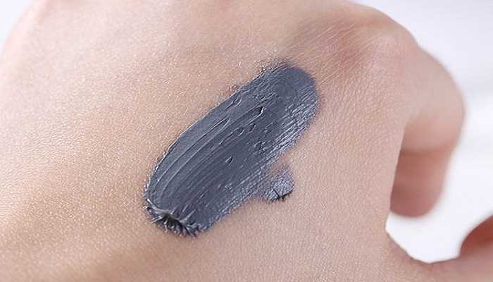 死海泥膜的使用方法 死海泥膜的使用方法