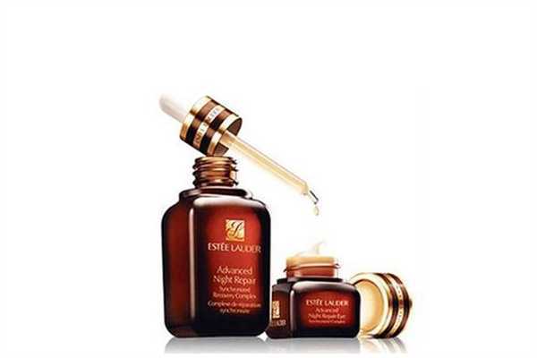 雅诗兰黛小棕瓶真假怎么辨别 雅诗兰黛小棕瓶真假怎么辨别