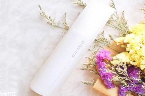 suqqu毛孔精华成分 ​suqqu毛孔精华使用步骤