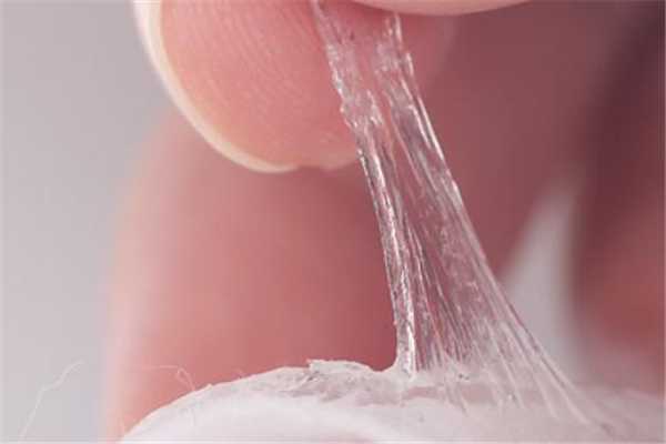 透真眼膜要贴多久