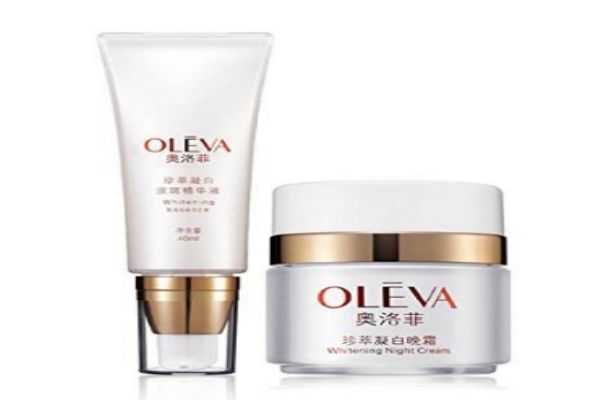 奥洛菲是一个怎么样的品牌呢 奥洛菲是一个怎么样的品牌呢