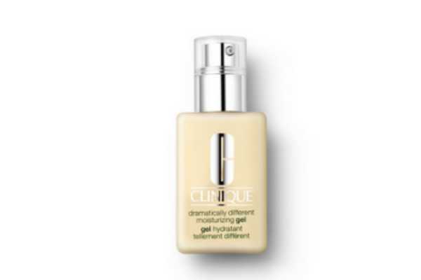 倩碧黄油的功效与作用