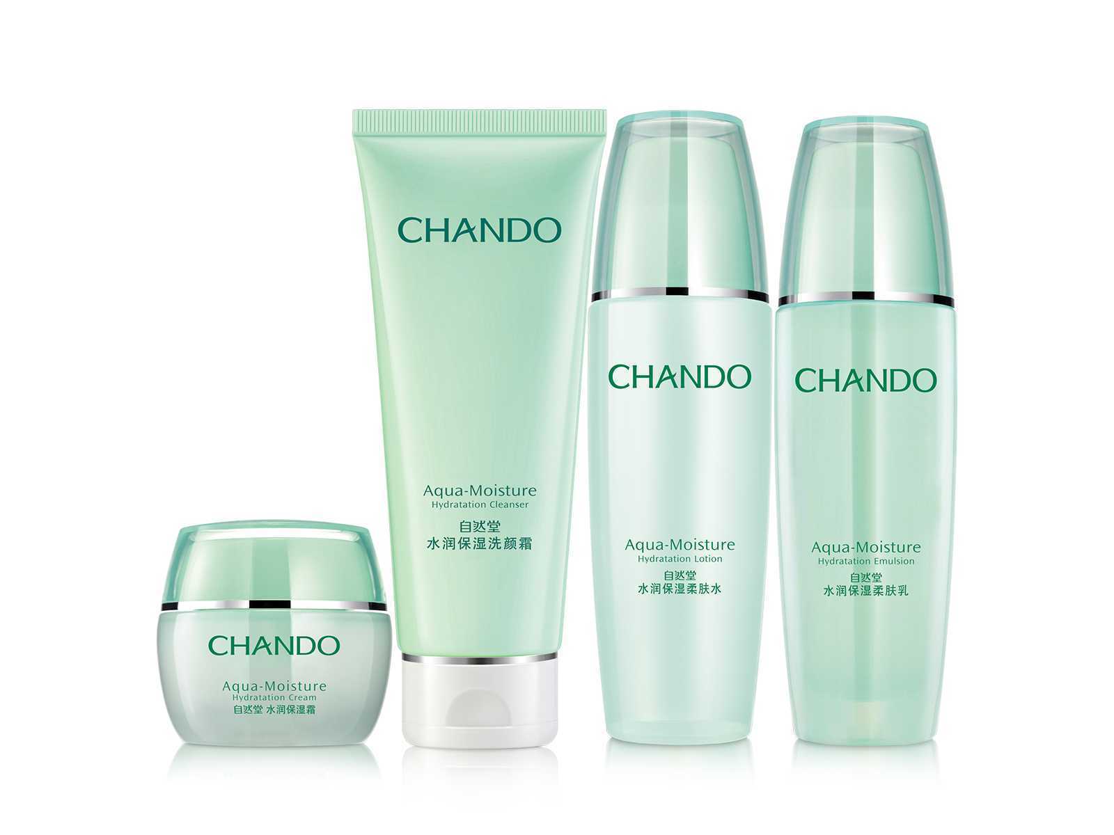 比较大众的护肤品品牌有哪些 比较大众的护肤品品牌有哪些