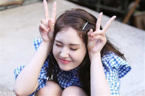 20岁适合什么面膜？适合二十岁女人的面膜