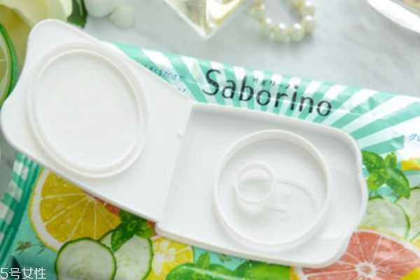 早安面膜敷几分钟 早安面膜敷几分钟