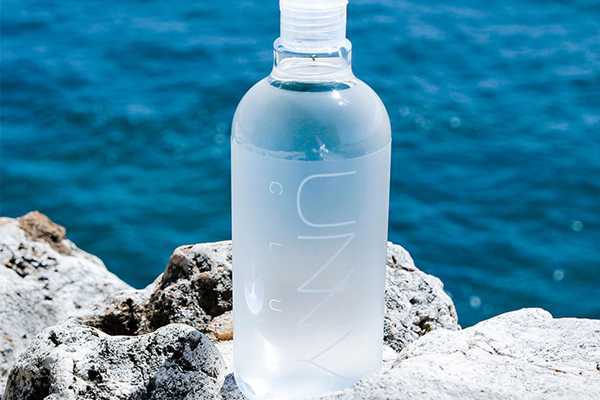 unny属于什么档次