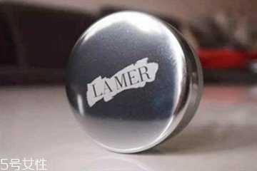 海蓝之谜唇膏怎么用 海蓝之谜唇膏怎么用