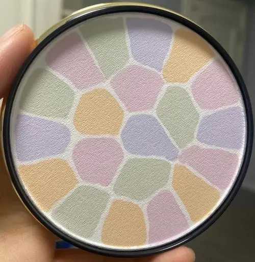 e大饼哪个色号最好用?1号最热门 e大饼哪个色号最好用?1号最热门