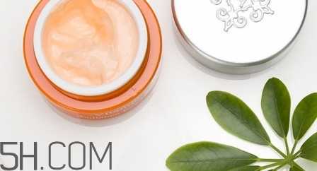 泰国vc眼霜效果怎么样?泰国vc眼霜适合年龄 泰国vc眼霜效果怎么样?泰国vc眼霜适合年龄