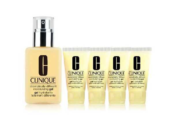 倩碧黄油用到最后挤不出来怎么办