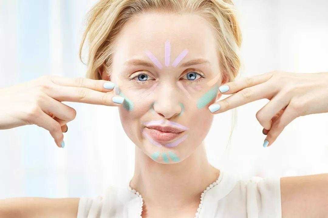 遮瑕在粉底前还是在粉底后 遮瑕在粉底前还是在粉底后