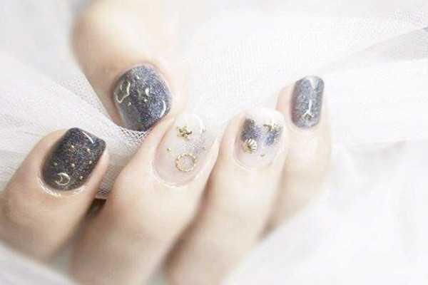 美甲会不会越做越薄 美甲会不会越做越薄