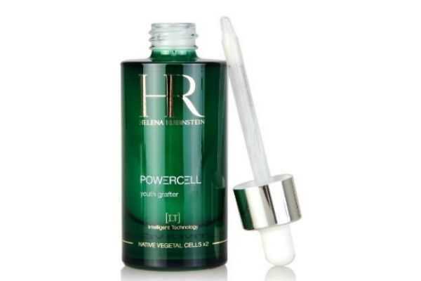 法国哪个牌子的肌底液最好用