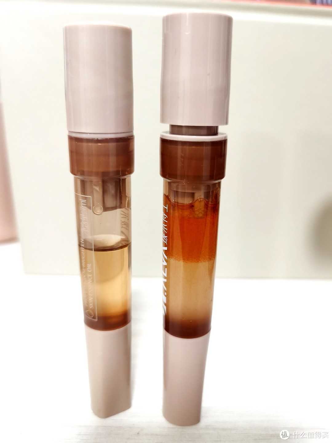 瑷尔博士精华油的正确使用方法