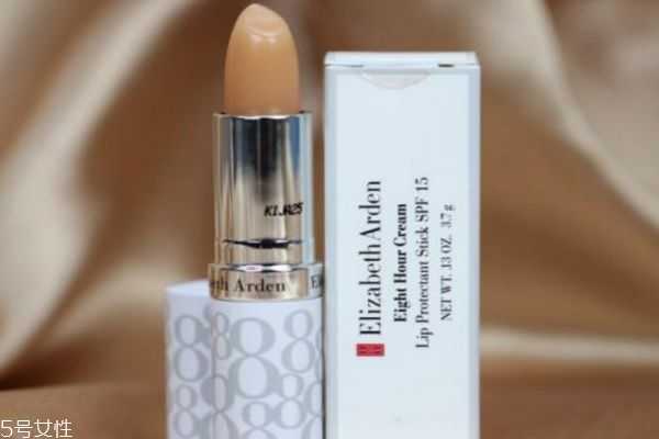 雅顿润唇膏过期了还可以用吗 雅顿润唇膏过期了还可以用吗