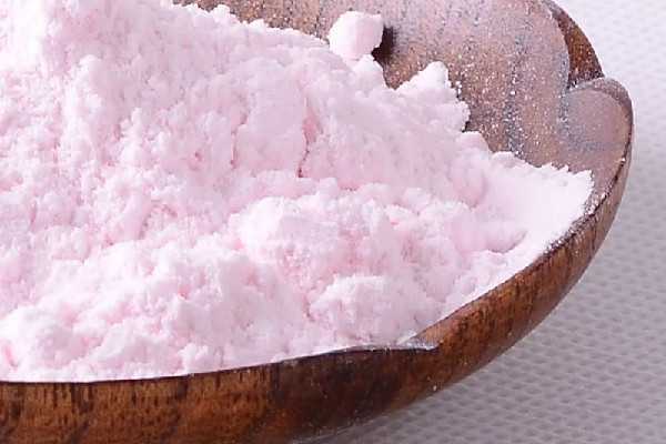 软膜粉一次用多少克 软膜粉一次用多少克