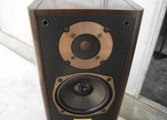 Aeromax2音箱怎么样