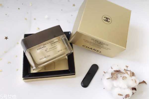 熬夜脸怎么补救 3款秘密武器超有用