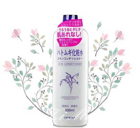 化妆水里有酒精好吗？化妆水可以保湿吗